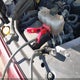 1C4RJKAG3M8209204 2021 Jeep Grand Cherokee L Altitude 4X4 auction photo thumbnail 17