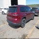 1C4RJKAG3M8209204 2021 Jeep Grand Cherokee L Altitude 4X4 auction photo thumbnail 4