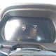 1C4RJKAG3M8209204 2021 Jeep Grand Cherokee L Altitude 4X4 auction photo thumbnail 7