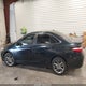 4T1BF1FK4FU478294 2015 Toyota Camry Se auction photo thumbnail 14