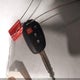 4T1BF1FK4FU478294 2015 Toyota Camry Se auction photo thumbnail 11