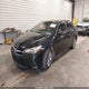 4T1BF1FK4FU478294 2015 Toyota Camry Se auction photo thumbnail 2