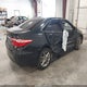 4T1BF1FK4FU478294 2015 Toyota Camry Se auction photo thumbnail 4