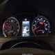 4T1BF1FK4FU478294 2015 Toyota Camry Se auction photo thumbnail 7