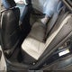 4T1BF1FK4FU478294 2015 Toyota Camry Se auction photo thumbnail 8