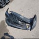 KMHLP4DG3RU816340 2024 Hyundai Elantra Limited auction photo thumbnail 12