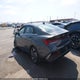 KMHLP4DG3RU816340 2024 Hyundai Elantra Limited auction photo thumbnail 3