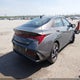 KMHLP4DG3RU816340 2024 Hyundai Elantra Limited auction photo thumbnail 4