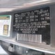 KMHLP4DG3RU816340 2024 Hyundai Elantra Limited auction photo thumbnail 9