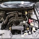 JF1GUABC2R8296868 2024 Subaru Impreza Base 5-Door auction photo thumbnail 10