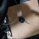 JF1GUABC2R8296868 2024 Subaru Impreza Base 5-Door auction photo thumbnail 11