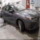 JF1GUABC2R8296868 2024 Subaru Impreza Base 5-Door auction photo thumbnail 1