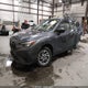 JF1GUABC2R8296868 2024 Subaru Impreza Base 5-Door auction photo thumbnail 2