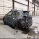 JF1GUABC2R8296868 2024 Subaru Impreza Base 5-Door auction photo thumbnail 3
