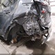 JF1GUABC2R8296868 2024 Subaru Impreza Base 5-Door auction photo thumbnail 6