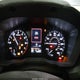 JF1GUABC2R8296868 2024 Subaru Impreza Base 5-Door auction photo thumbnail 7