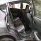 JF1GUABC2R8296868 2024 Subaru Impreza Base 5-Door auction photo thumbnail 8