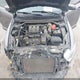 1FAHP2E8XDG172239 2013 Ford Taurus Sel auction photo thumbnail 10