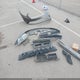 1FAHP2E8XDG172239 2013 Ford Taurus Sel auction photo thumbnail 12