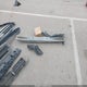 1FAHP2E8XDG172239 2013 Ford Taurus Sel auction photo thumbnail 13
