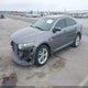 1FAHP2E8XDG172239 2013 Ford Taurus Sel auction photo thumbnail 2