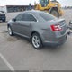 1FAHP2E8XDG172239 2013 Ford Taurus Sel auction photo thumbnail 3