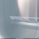 1FAHP2E8XDG172239 2013 Ford Taurus Sel auction photo thumbnail 7