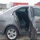1FAHP2E8XDG172239 2013 Ford Taurus Sel auction photo thumbnail 8