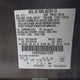 1FAHP2E8XDG172239 2013 Ford Taurus Sel auction photo thumbnail 9