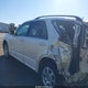 1GYEE637460202961 2006 Cadillac Srx V6 auction photo thumbnail 14
