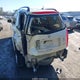 1GYEE637460202961 2006 Cadillac Srx V6 auction photo thumbnail 6