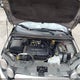 1G1JC5SH9D4144357 2013 Chevrolet Sonic Lt Auto auction photo thumbnail 10