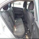 1G1JC5SH9D4144357 2013 Chevrolet Sonic Lt Auto auction photo thumbnail 8