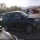 2HNYD2H37DH503697 2013 Acura Mdx Technology Package auction photo thumbnail 12
