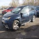 2HNYD2H37DH503697 2013 Acura Mdx Technology Package auction photo thumbnail 2