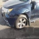 2HNYD2H37DH503697 2013 Acura Mdx Technology Package auction photo thumbnail 6