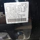 2HNYD2H37DH503697 2013 Acura Mdx Technology Package auction photo thumbnail 9