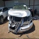 1GNSCJE07DR121180 2013 Chevrolet Suburban 1500 Lt auction photo thumbnail 13