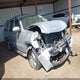 1GNSCJE07DR121180 2013 Chevrolet Suburban 1500 Lt auction photo thumbnail 1