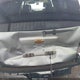 1GNSCJE07DR121180 2013 Chevrolet Suburban 1500 Lt auction photo thumbnail 6