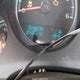 1GNSCJE07DR121180 2013 Chevrolet Suburban 1500 Lt auction photo thumbnail 7