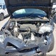 1GNDV33118D204181 2008 Chevrolet Uplander Lt auction photo thumbnail 10