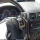 1GNDV33118D204181 2008 Chevrolet Uplander Lt auction photo thumbnail 11