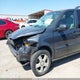 1GNDV33118D204181 2008 Chevrolet Uplander Lt auction photo thumbnail 6