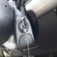 1G1AT58HX97261281 2009 Chevrolet Cobalt Lt auction photo thumbnail 11