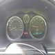 1G1AT58HX97261281 2009 Chevrolet Cobalt Lt auction photo thumbnail 7