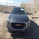 3GKALMEV3LL115498 2020 GMC Terrain Fwd Sle auction photo thumbnail 12