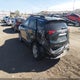 3GKALMEV3LL115498 2020 GMC Terrain Fwd Sle auction photo thumbnail 3