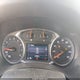3GKALMEV3LL115498 2020 GMC Terrain Fwd Sle auction photo thumbnail 7