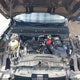 3FMCR9C67NRE01474 2022 Ford Bronco Sport Outer Banks auction photo thumbnail 10